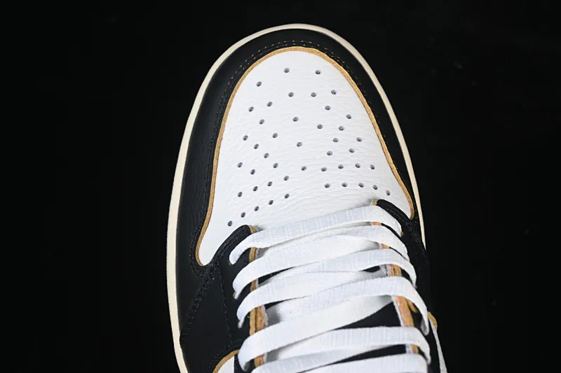All categories Air Jordan Jordan series basketball shoes Air Jordan 1 High Frgmt x Union x AJ1 High OG SP "Top 3" AJ1 Joe 1 Fujiwara Hiroshi Lightning high-top basketball shoes IO7847-002
